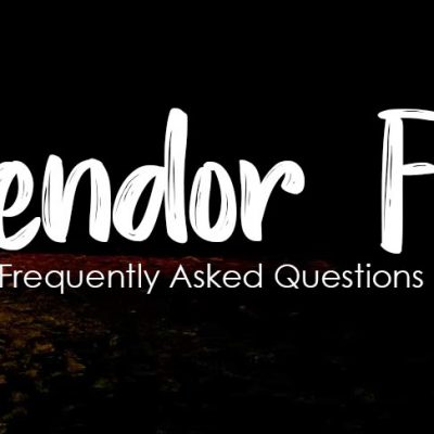 Top 10 Tips for an Amazing Slideshow