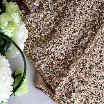 Vendor Guide | Secrets for success in renting out your inventory!