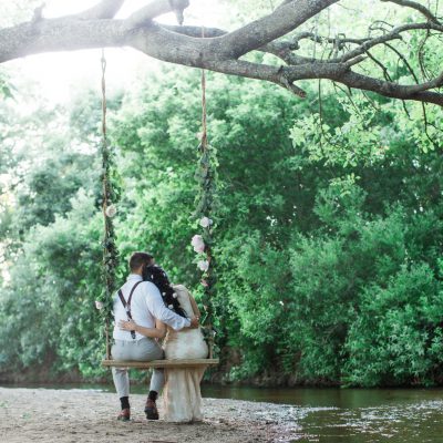 Responding to a New Order