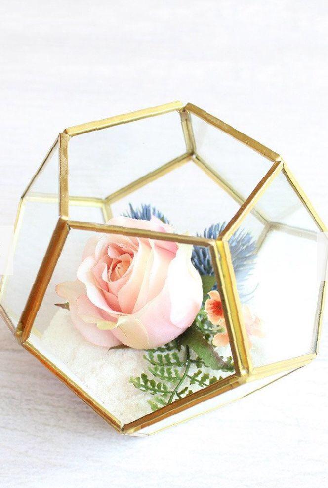 geo small terrarium 2