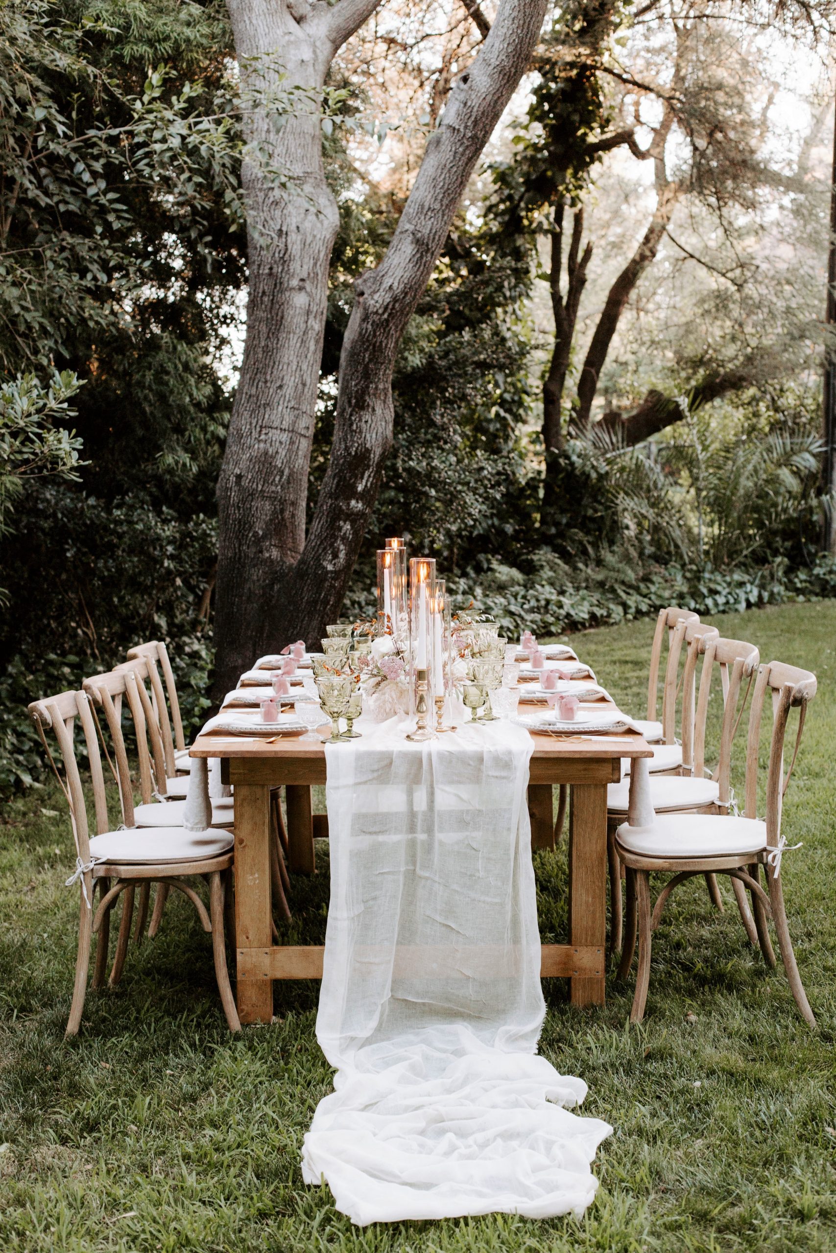 3D4D92F6-29D2-40C6-A409-2B1FFBF57C5A