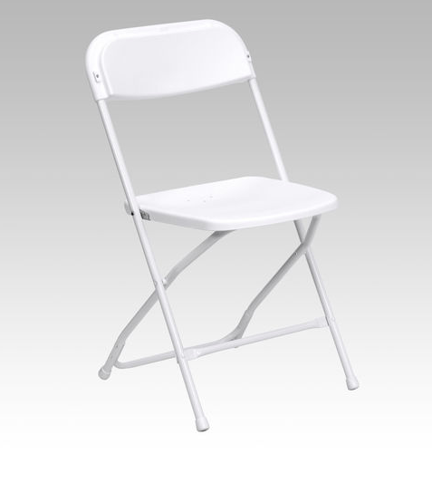 Screen Shot 2018-09-17 at 6.25.43 PM