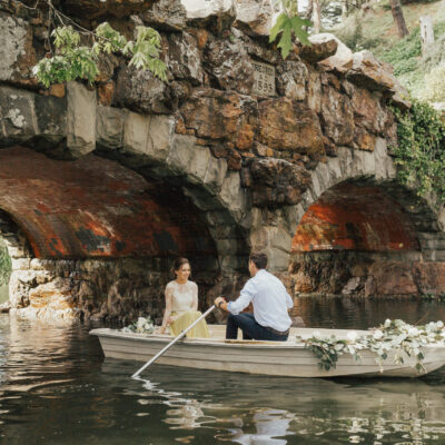 Wild One Birthday Party Decor & Ideas