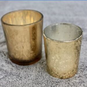 Candle Votives (Large)