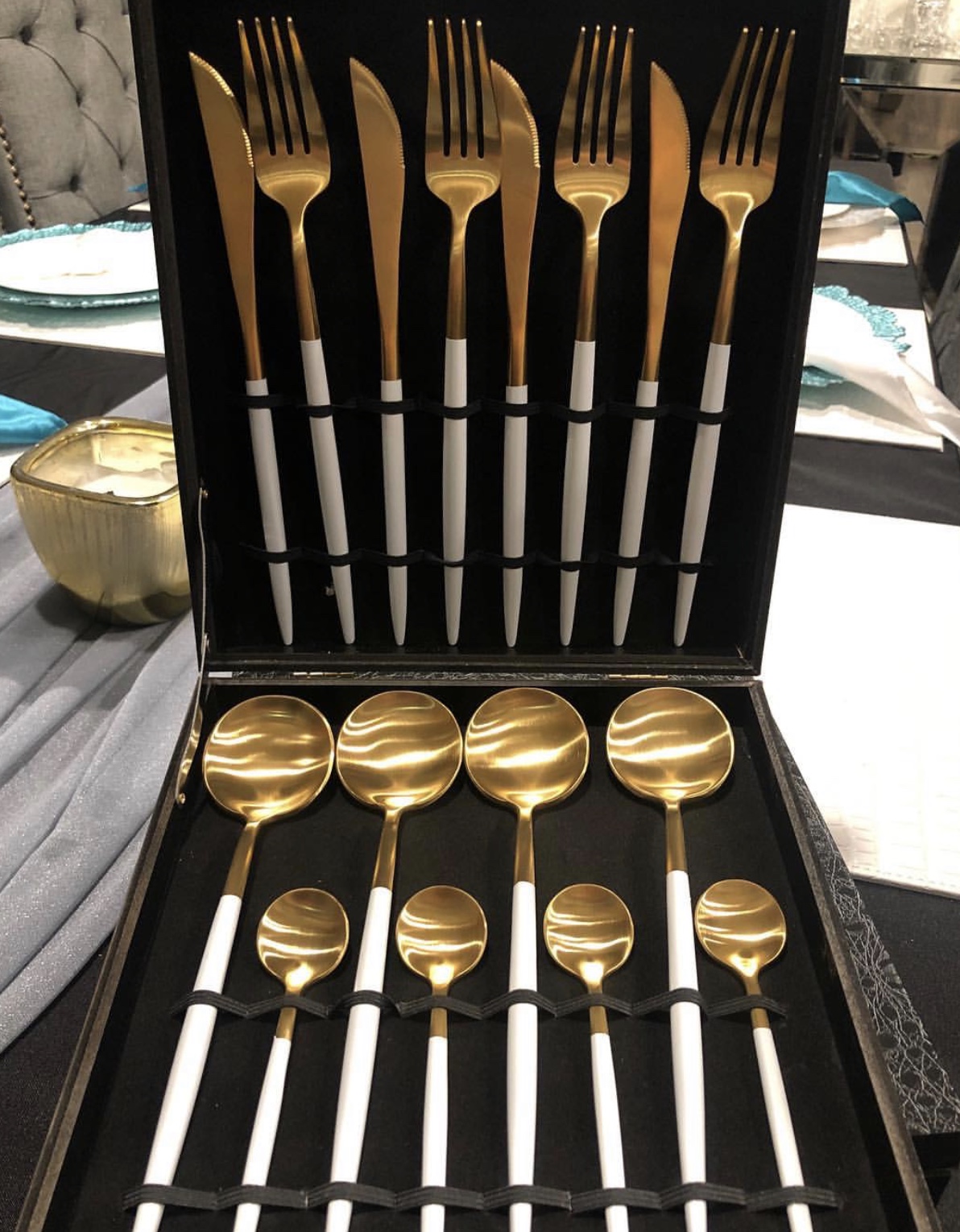 1A531564-48DD-4F00-B578-15AE32DDA034