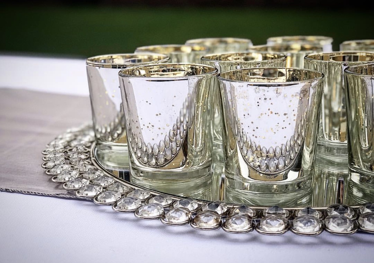 51AD7636-7195-4F79-9D1C-B9C4E3E1990D 51AD7636-7195-4F79-9D1C-B9C4E3E1990D