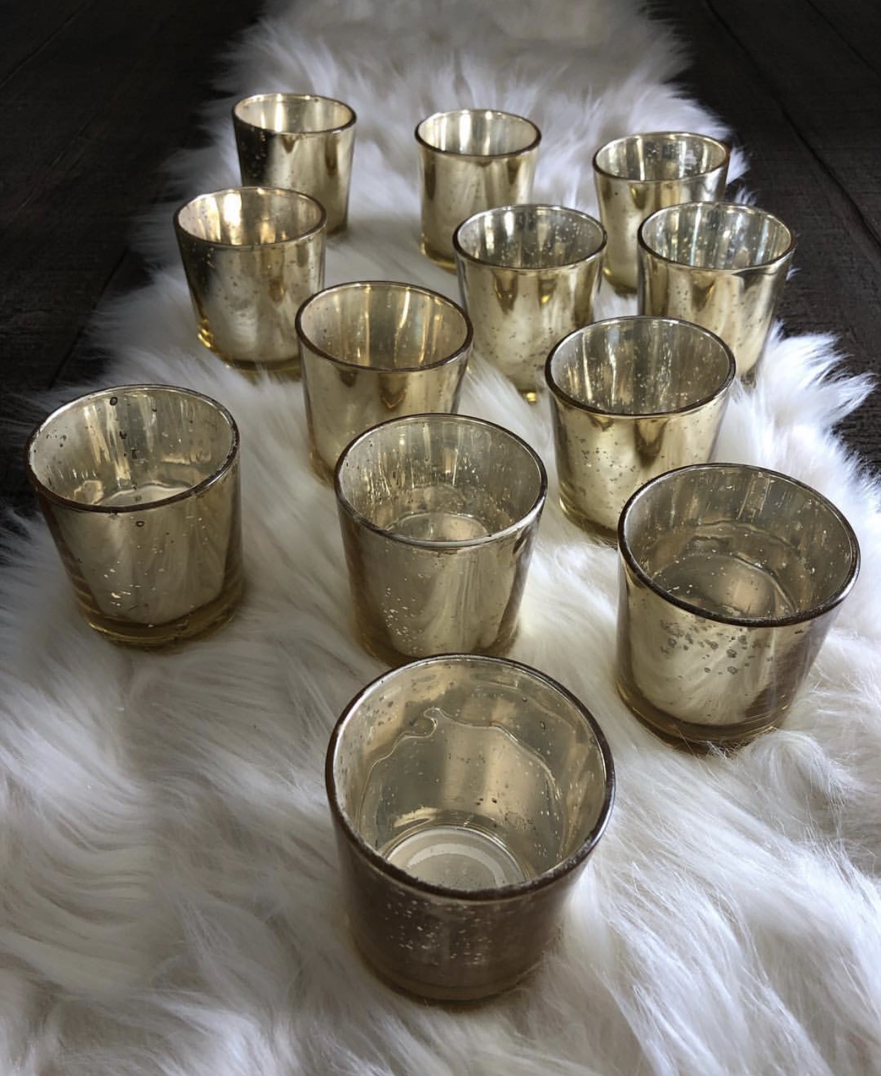 A67158DC-44F0-44ED-9FC3-24835A1FFDFA A67158DC-44F0-44ED-9FC3-24835A1FFDFA