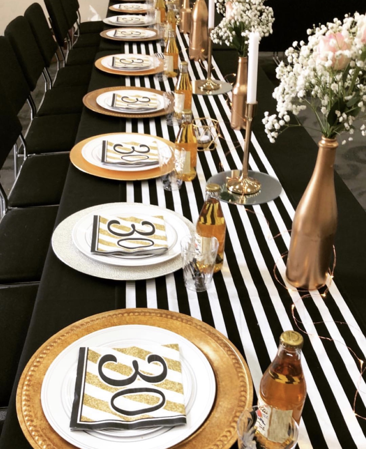 E08B0697-2270-4D4F-860B-168278CABF7D