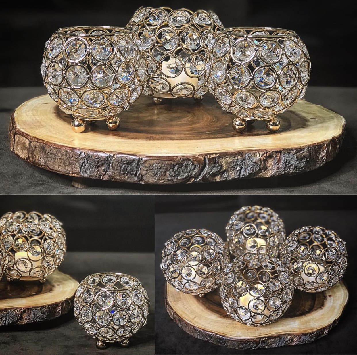 E6EA41E1-D6D4-401D-BA5A-20489E5D98FA E6EA41E1-D6D4-401D-BA5A-20489E5D98FA