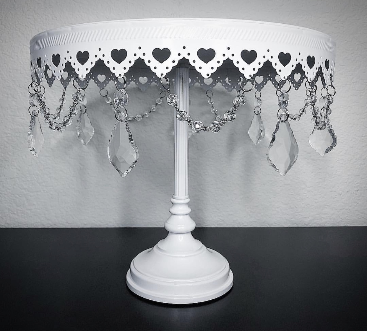 EFABDA43-71B2-4274-B3FE-25F66CE5457A