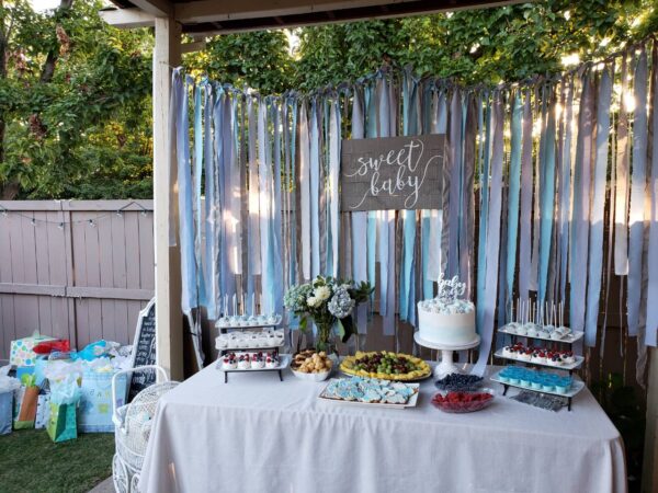 IMG-809621100ca5cd4708e327a70a499a60-V