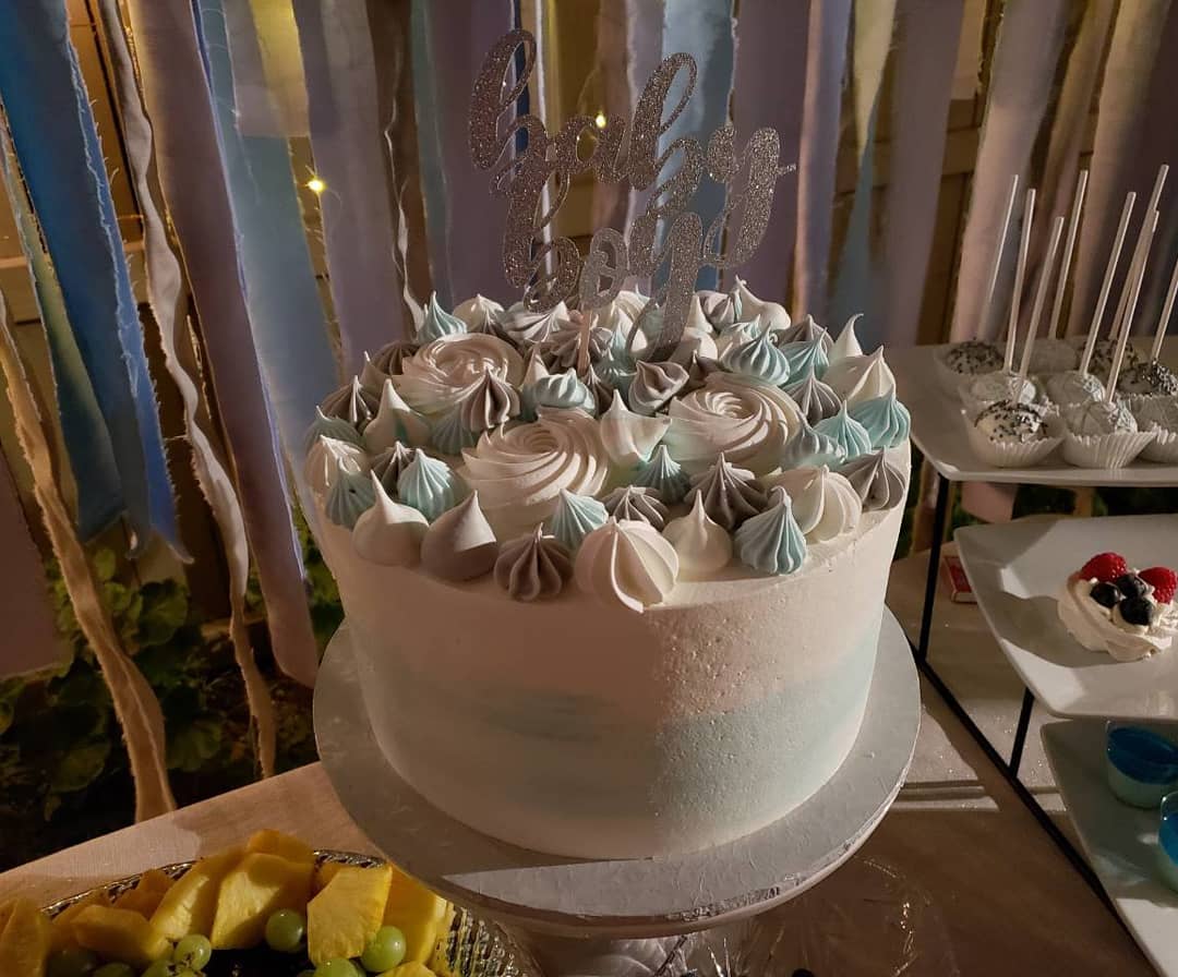 IMG_20180821_142421_155