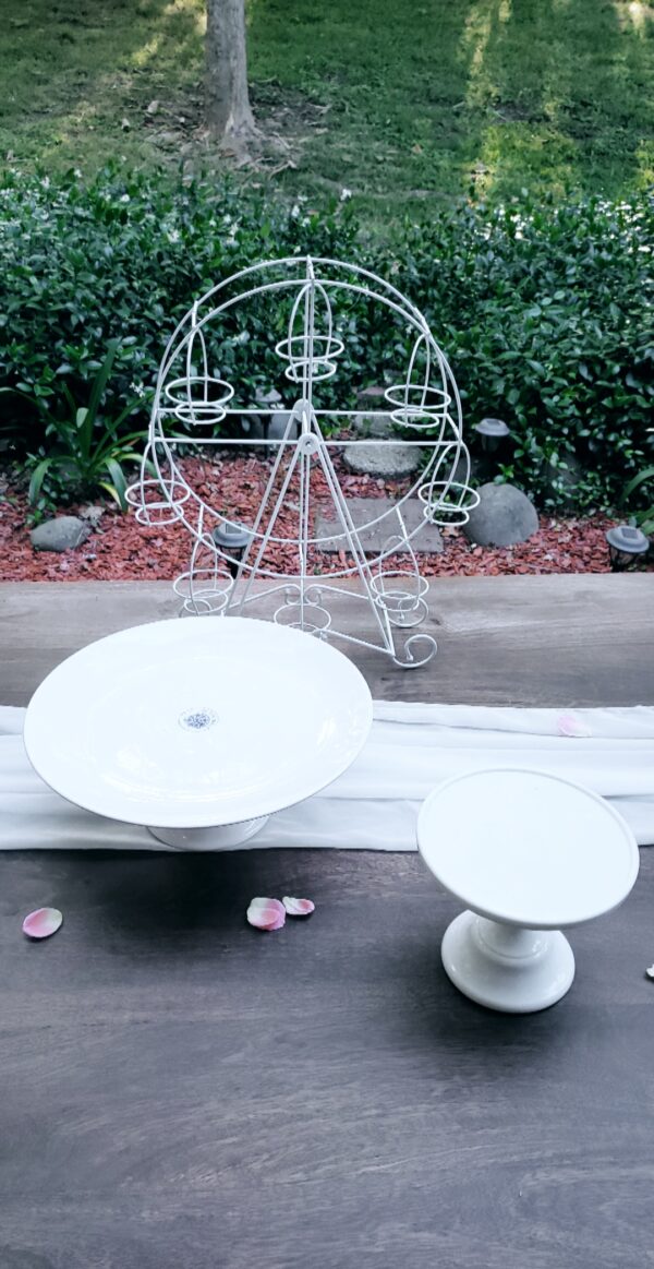 IMG_20190626_184058_836