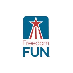 freedom fun rentals