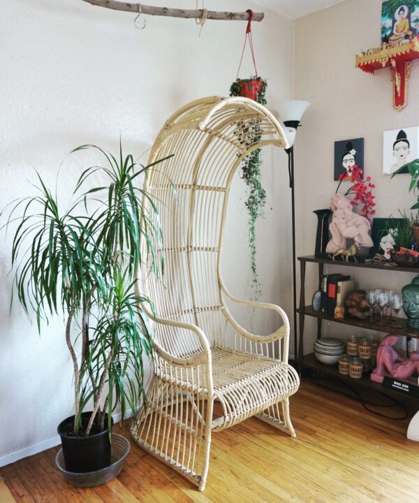 BE88897A-499A-49F5-9539-E32A1432DD33