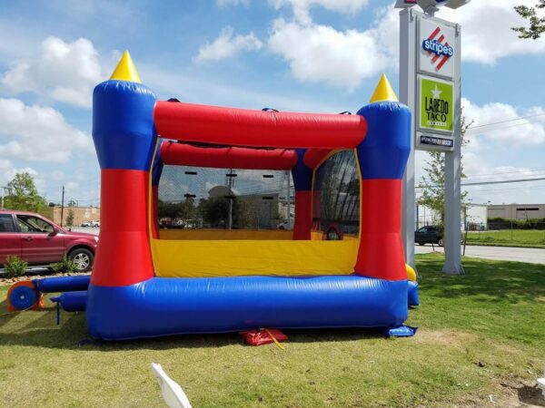 FB_IMG_1523291827073