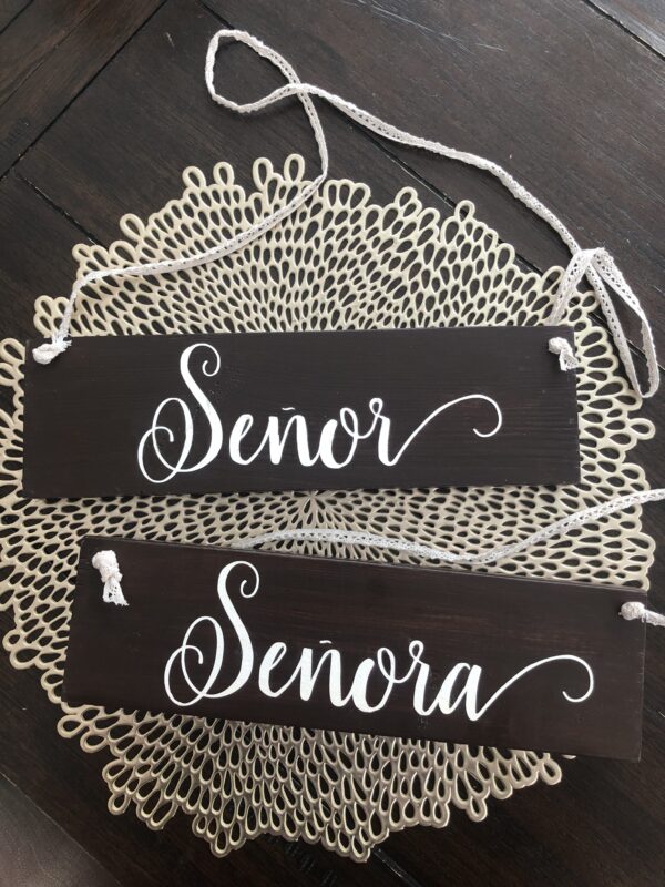 8131BA97-0DAE-4EBF-BFDE-8481CB6AC448