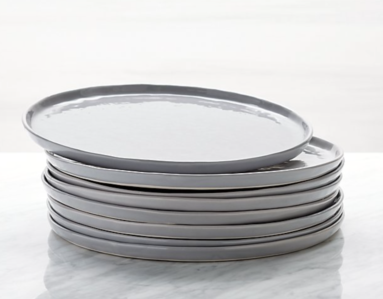 Screen Shot 2019-08-20 at 2.37.47 PM