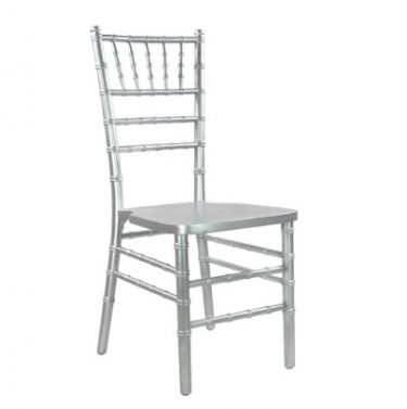 Silver-Chiavari-Chair