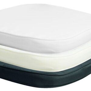 Chiavari Chair Cushions