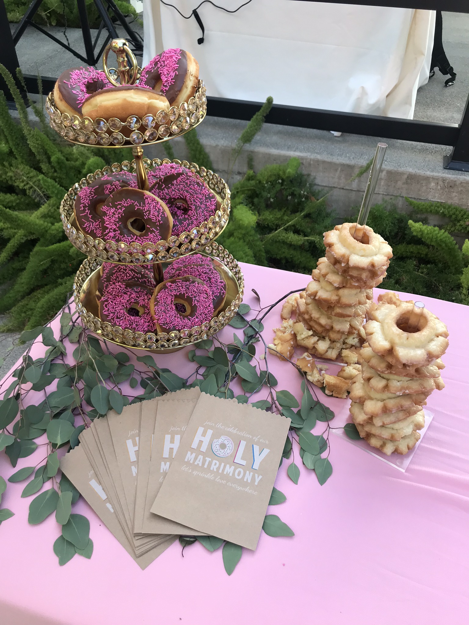 E69B0DA7-DED3-4EB7-8D0C-5EA7FFEE7447