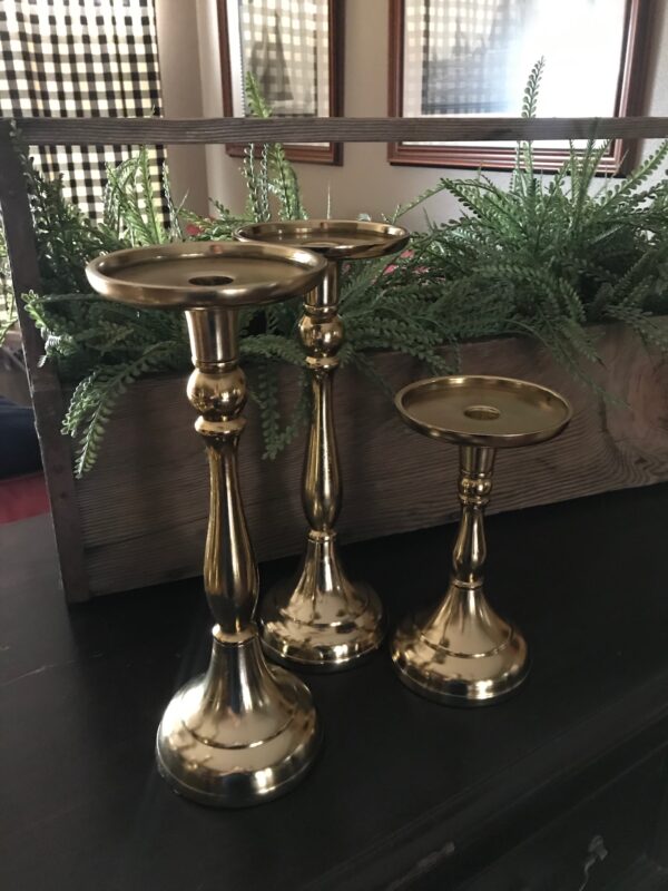 15B8ECB4-2498-43D1-AEE2-D8FEC0944699