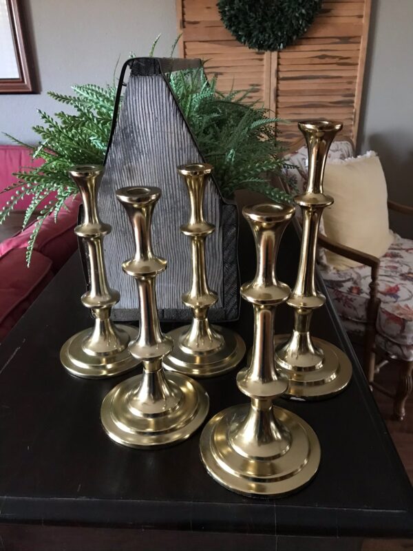 866828D8-F29D-4AEE-97B0-1F353FDB0F99