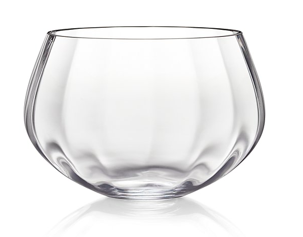 Screen Shot 2019-12-07 at 3.23.14 PM