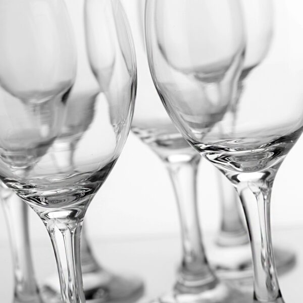 5e27157c-003e-459c-9297-94ca3ee4582c_1.61cd92824959821a443348cc54e5666e