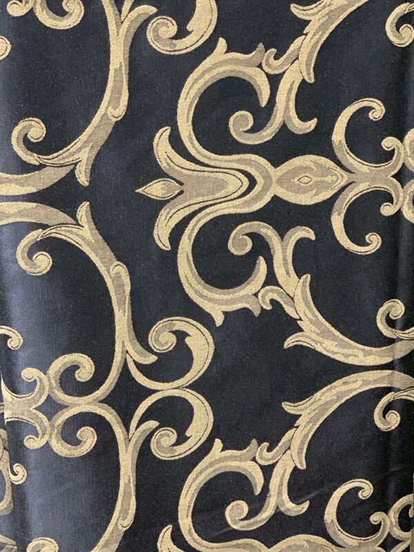 BLACK-W-TAN-DAMASK-2.jpg