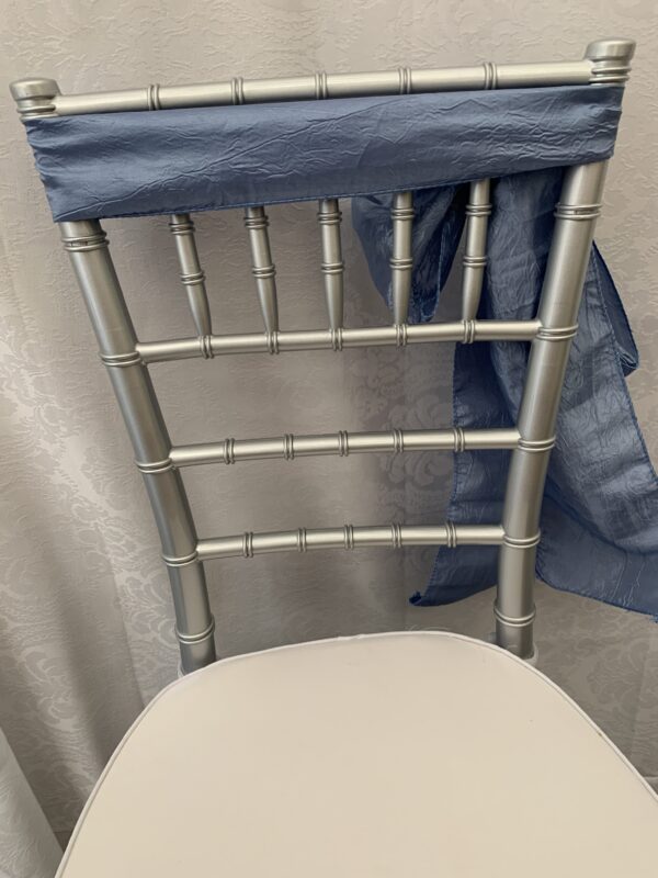 CAROLINA-BLUE-CRUSHED-TAFFETA-CHAIR-SASH-e1579192421358.jpg