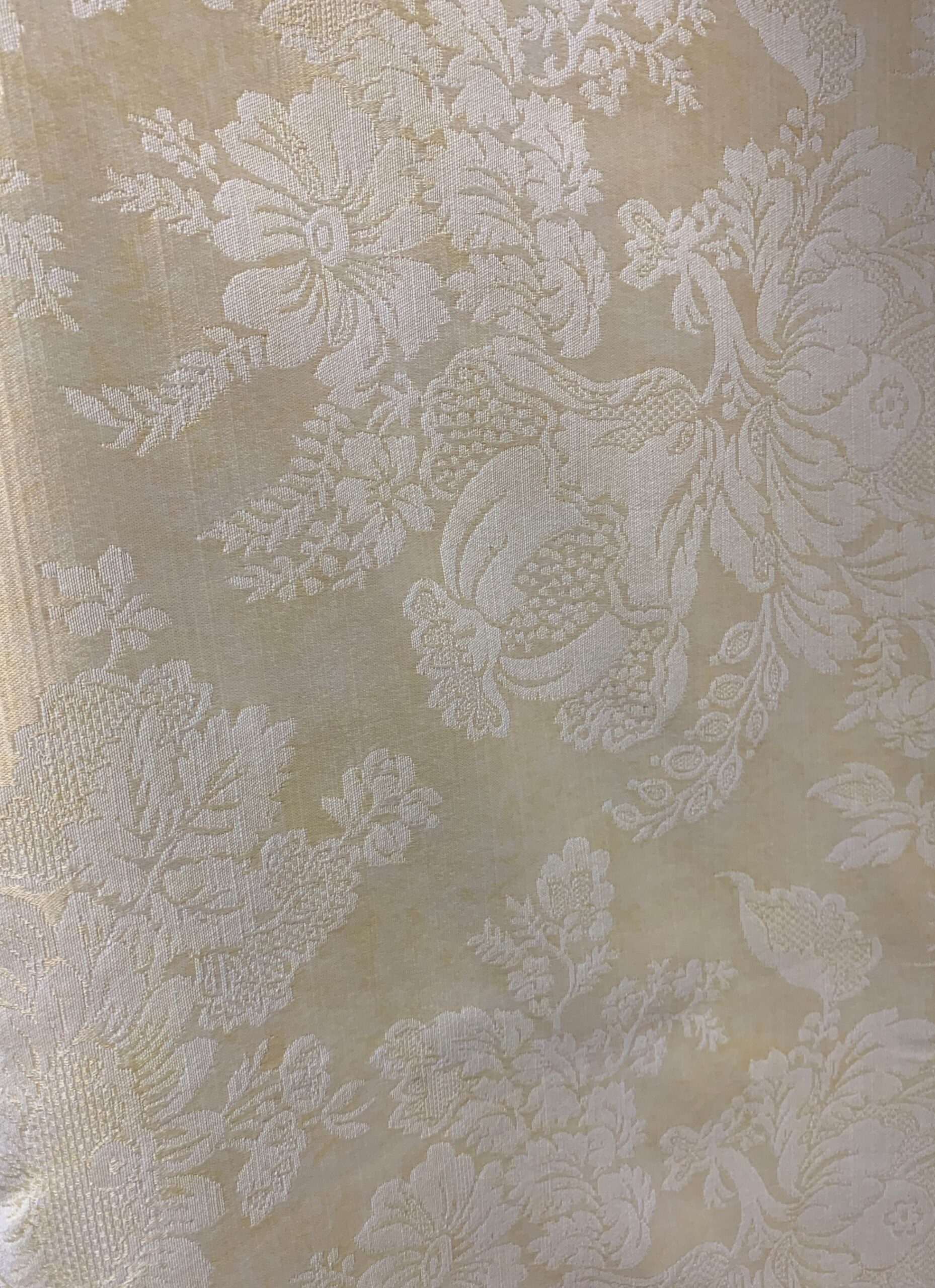 CHAMPAGNE-DAMASK-2.jpg