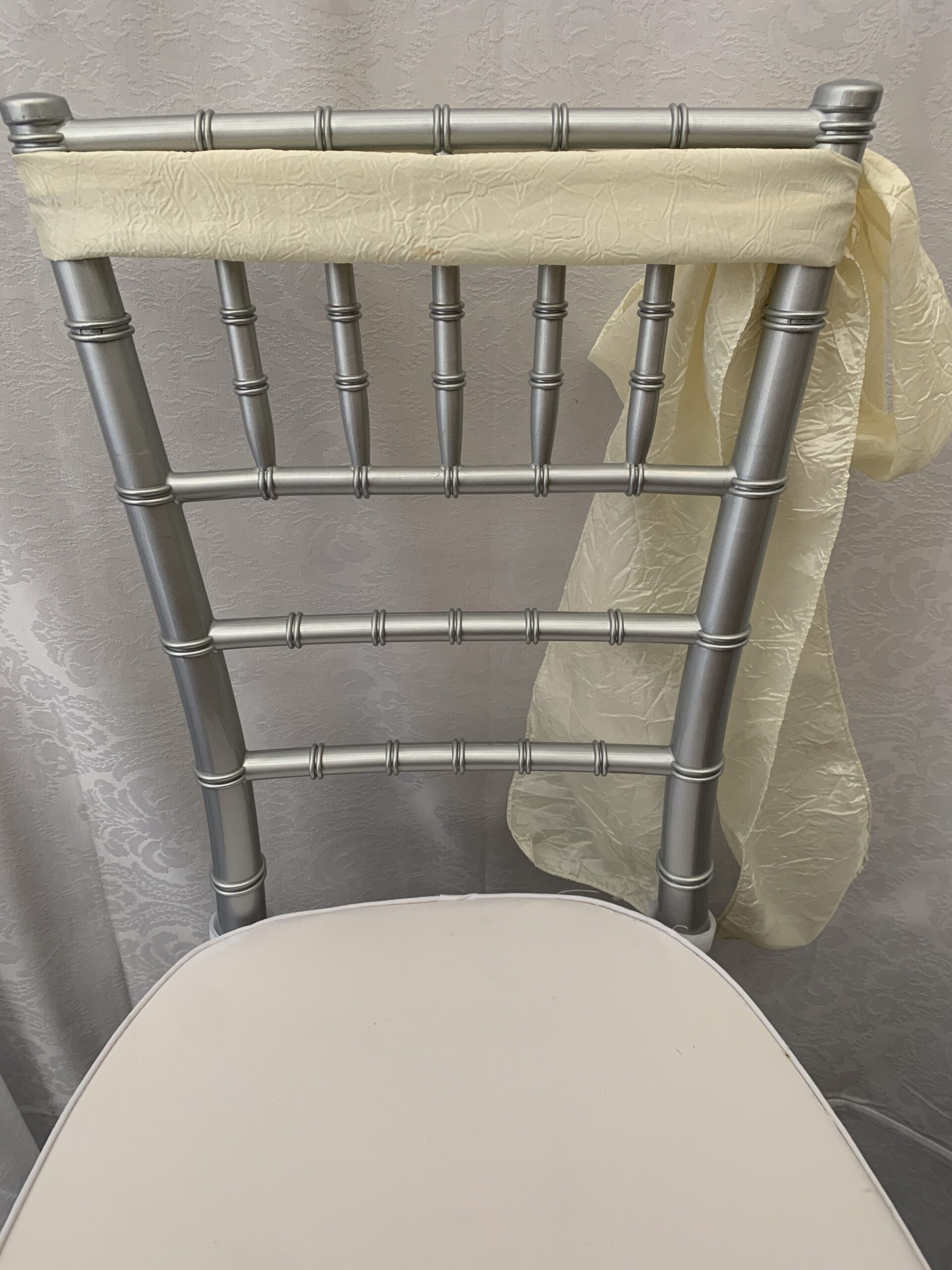 CREME-CRUSHED-TAFFETA-CHAIR-SASH-e1579192274946.jpg