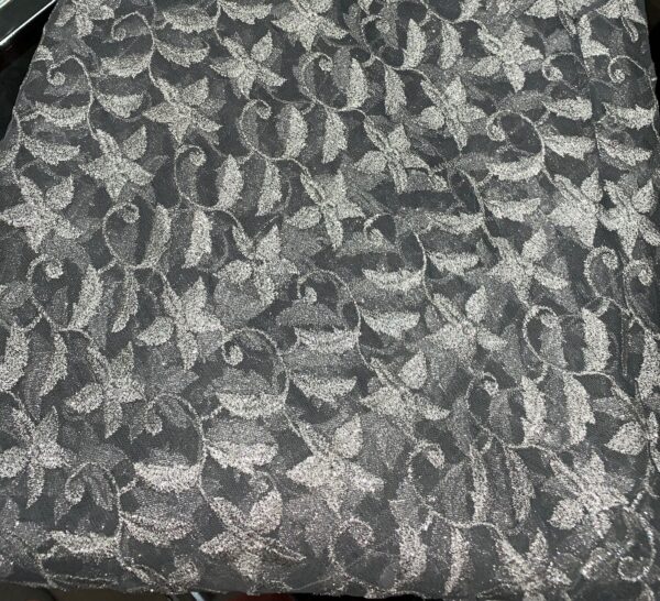 DARK-GREY-SHEER-W-SILVER-FLORAL-OVERLAY-3.jpg
