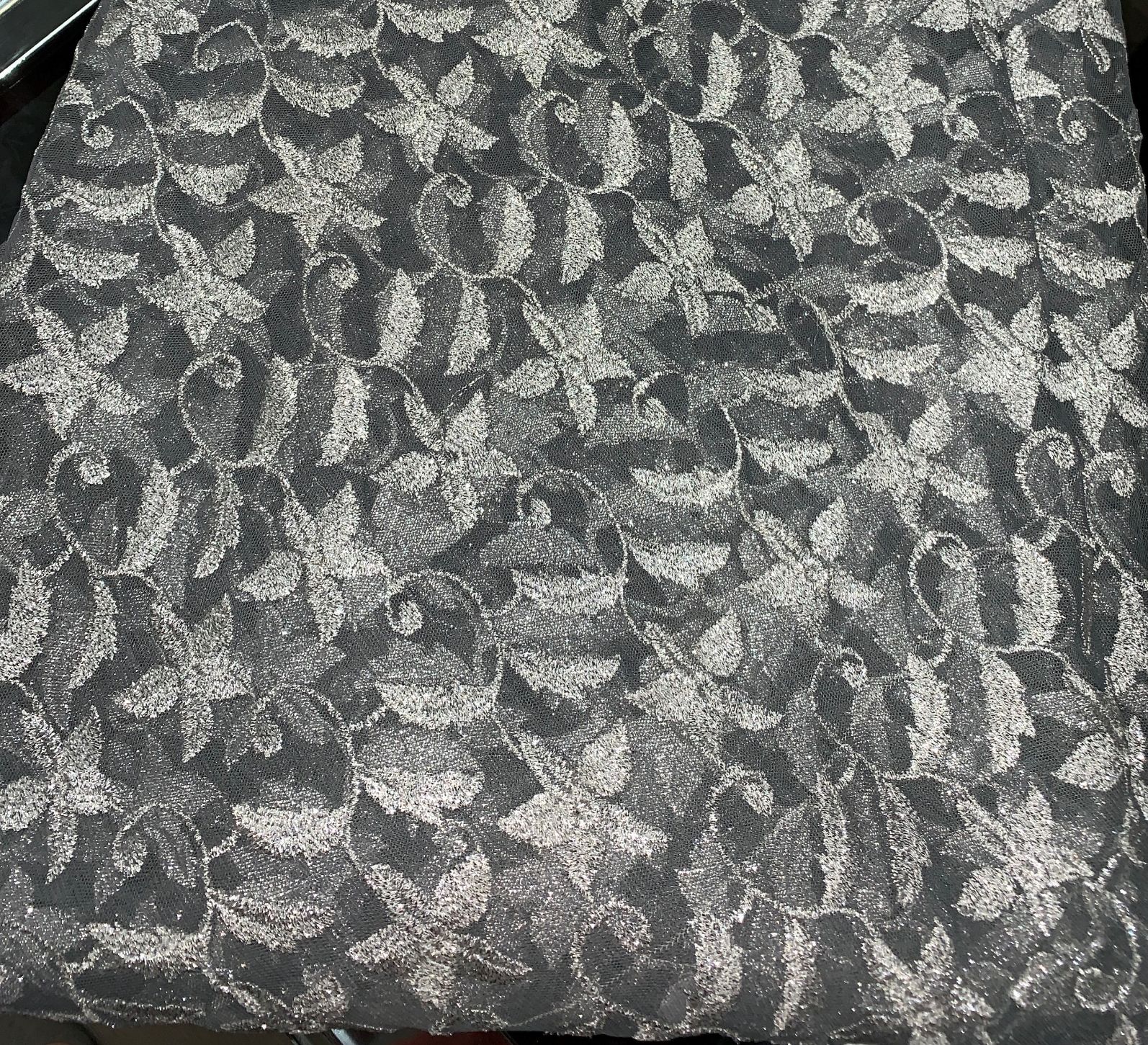 DARK-GREY-SHEER-W-SILVER-FLORAL-OVERLAY-3.jpg