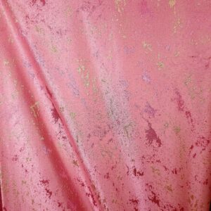 FLAMINGO BEACH  TABLECLOTH