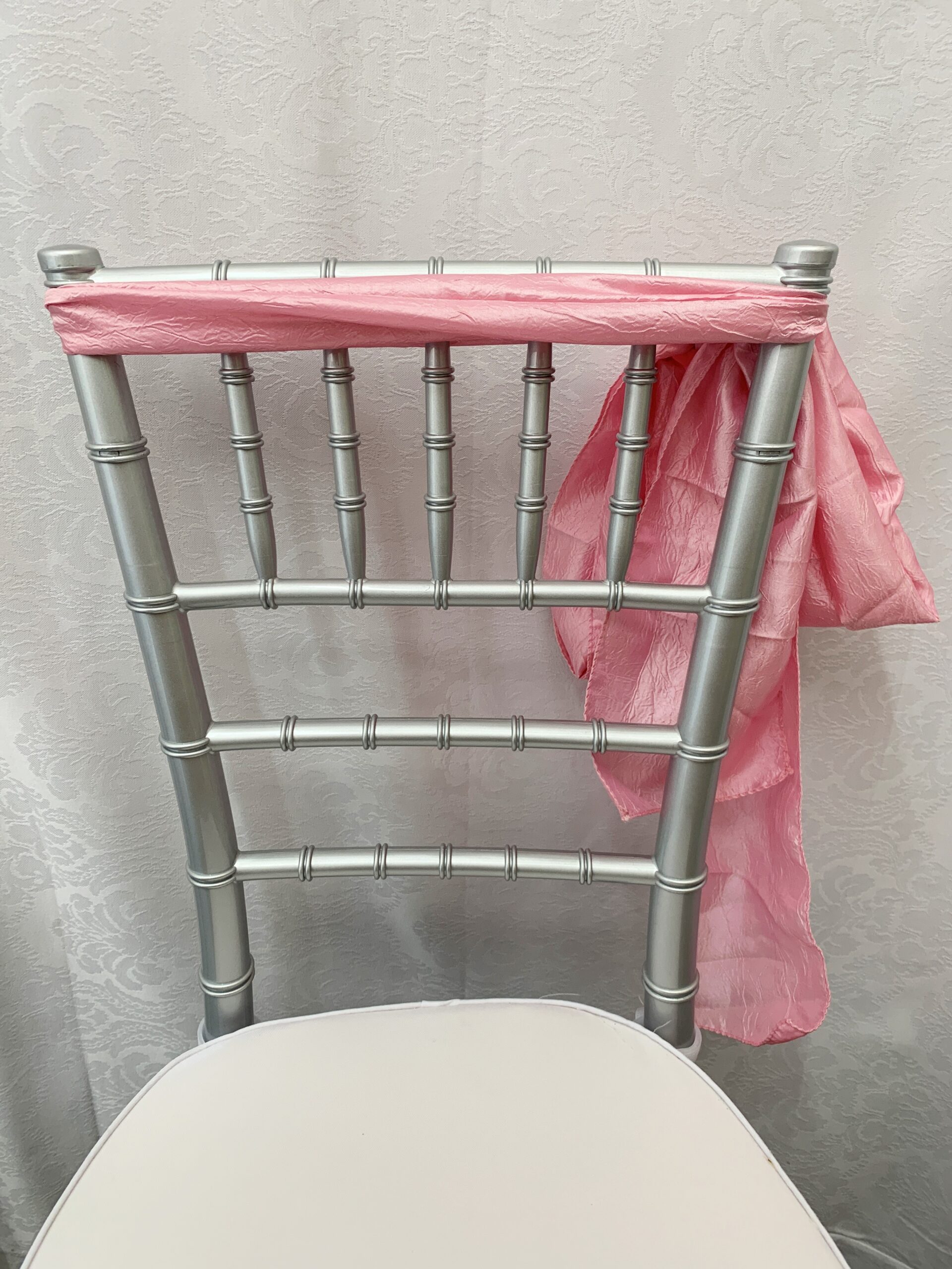 FLAMINGO-PINK-CRUSHED-TAFFETA-CHAIR-SASH.jpg