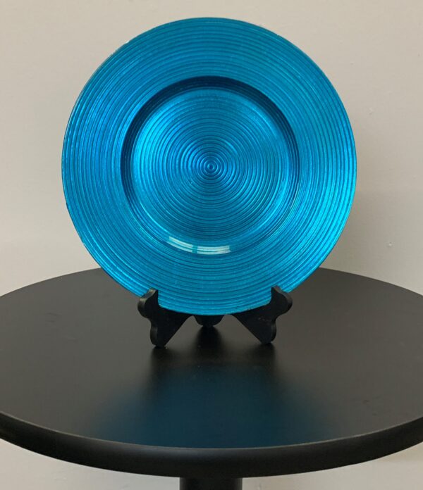 GLASS-CHARGER-PLATE-RINGS-BLUE-1.jpg