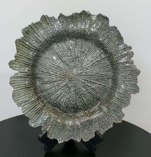 GLASS-CHARGER-PLATE-SPONGE-OLIVE-1.jpg