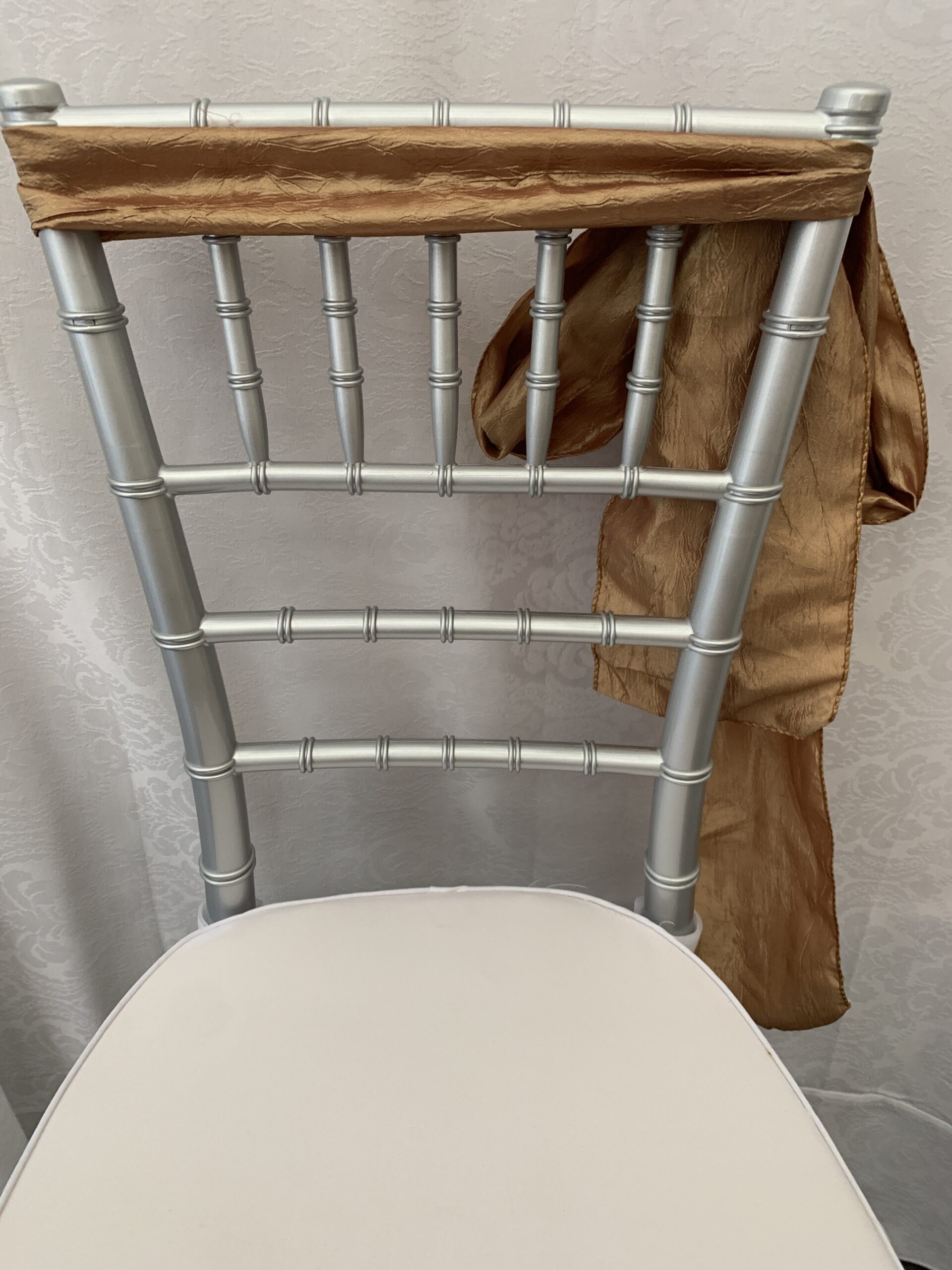 GOLD-CRUSHED-TAFFETA-CHAIR-SASH.jpg