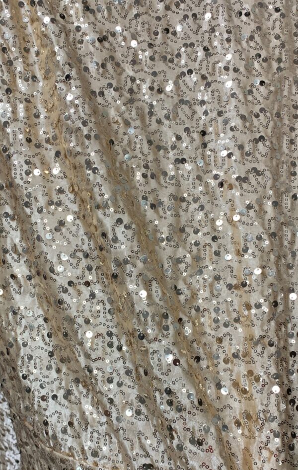 GOLD-PATTERNED-SEQUIN-1.jpg
