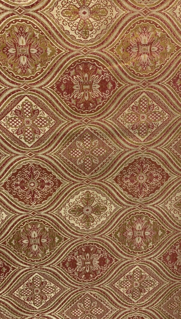 GOLD-RED-DAMASK-1.jpg