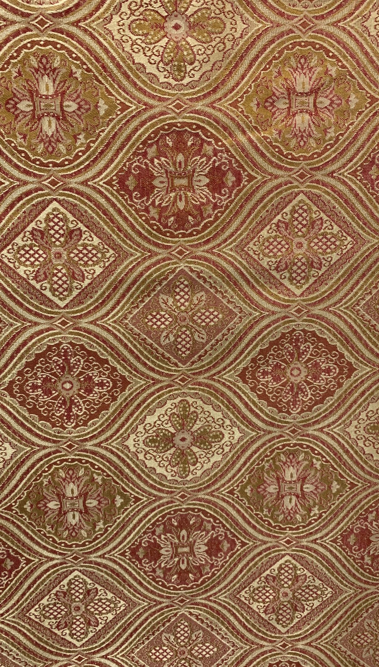 GOLD-RED-DAMASK-1.jpg