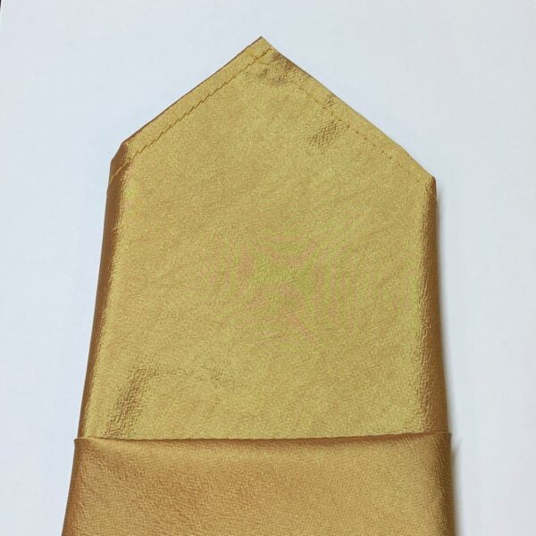 GOLD-SATIN-NAPKIN-1.jpg
