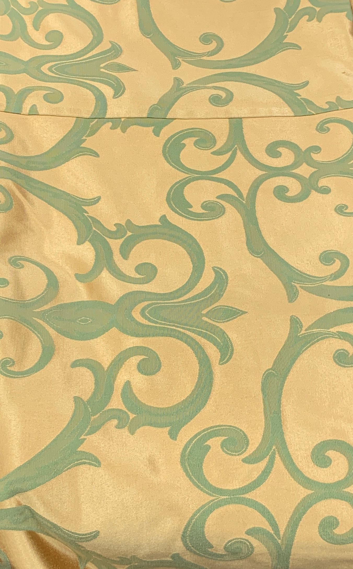 GOLD-WITH-LIME-GREEN-DAMASK-1.jpg