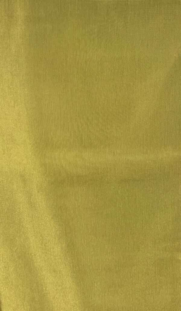 GREEN-OLIVE-TAFFETA-1.jpg
