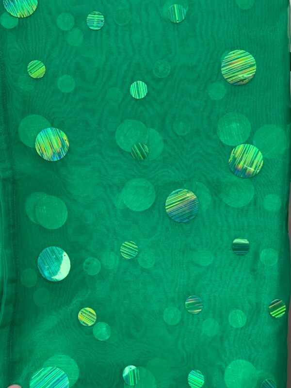GREEN-SHEER-WITH-METALLIC-DOTS-OVERLAY-3.jpg