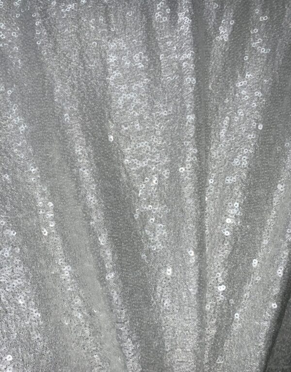IVORY-W-SOLID-SEQUIN-1.jpg