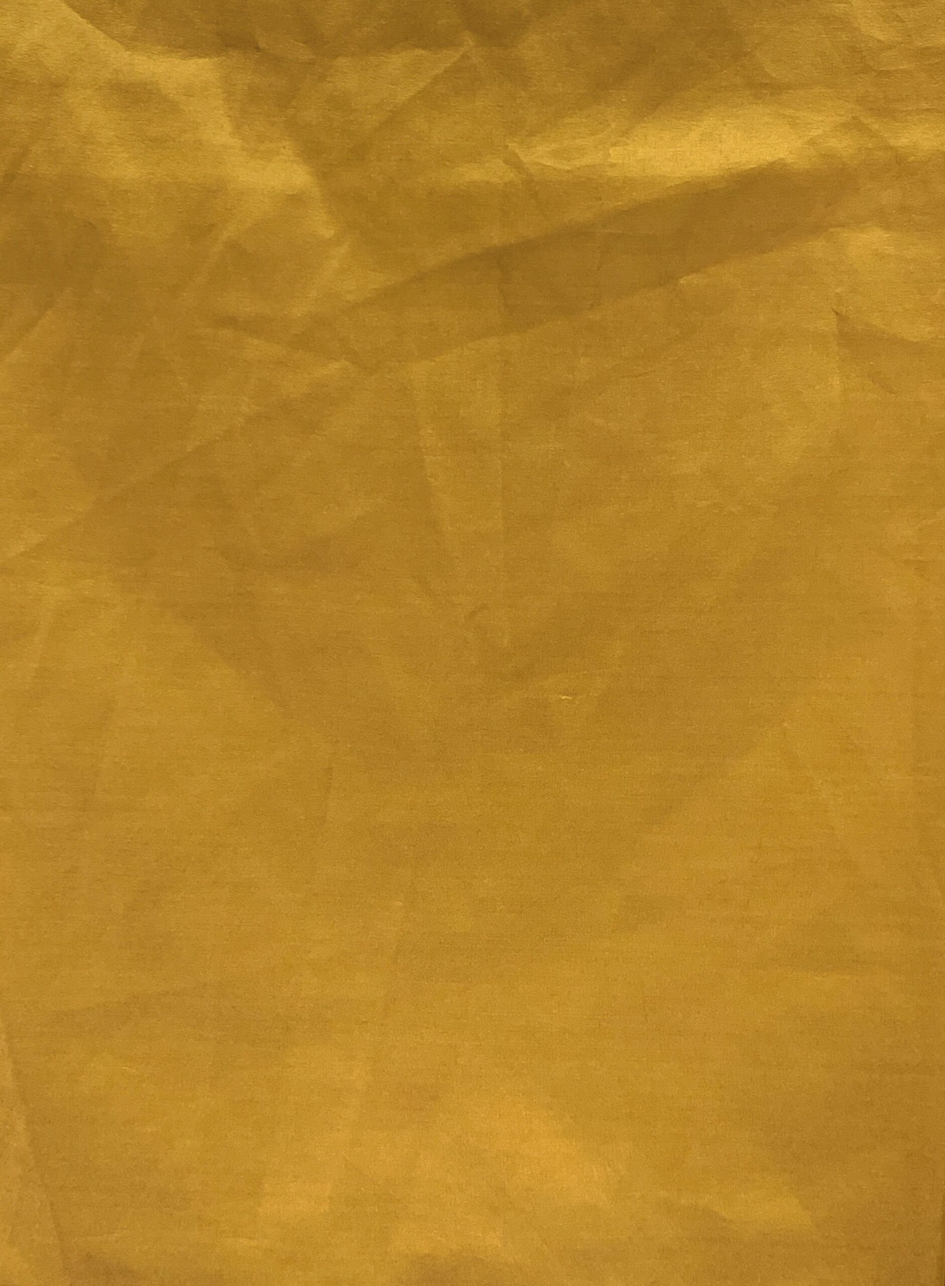 MUSTARD-TAFFETA-1.jpg