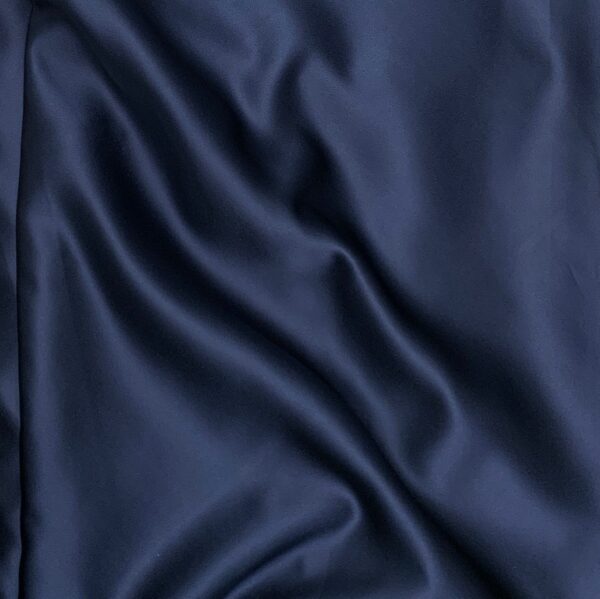 NAVY-SATIN-7.jpg